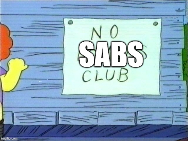 1695652420298.png