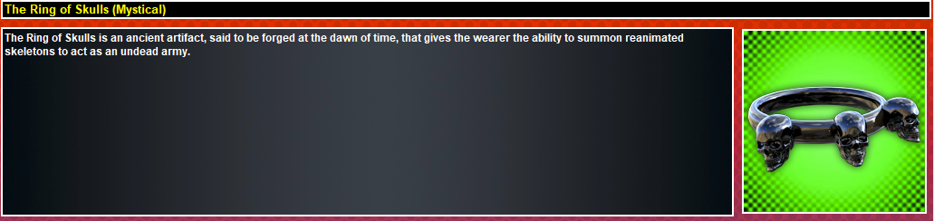 1696720366374.png
