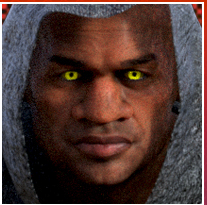 1696725528912.png