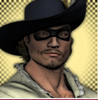 1696726024262.png