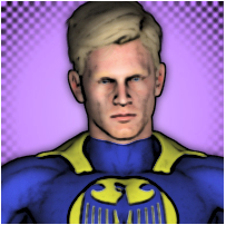 1696726077543.png