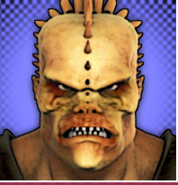 1696726097022.png