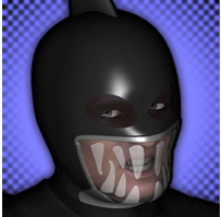 1696726636164.png