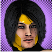 1696726652746.png