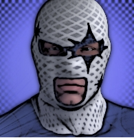 1696733325052.png