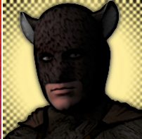 1696734568641.png
