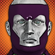 1696734591786.png
