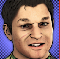 1697147044071.png