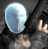 1697147075299.png