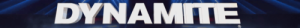 1697657401753.png