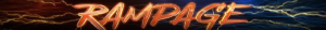 1697657655627.png