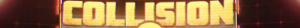 1697658511104.png