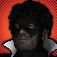 1697672569863.png