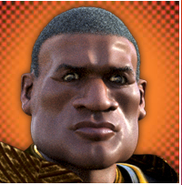1697672619124.png