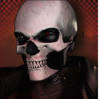 1697672630245.png