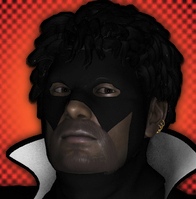 1697672684123.png