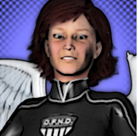 1697672702433.png