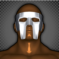 1697740873657.png