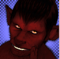 1697740926474.png
