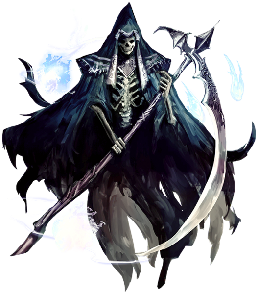 17 - Death.png