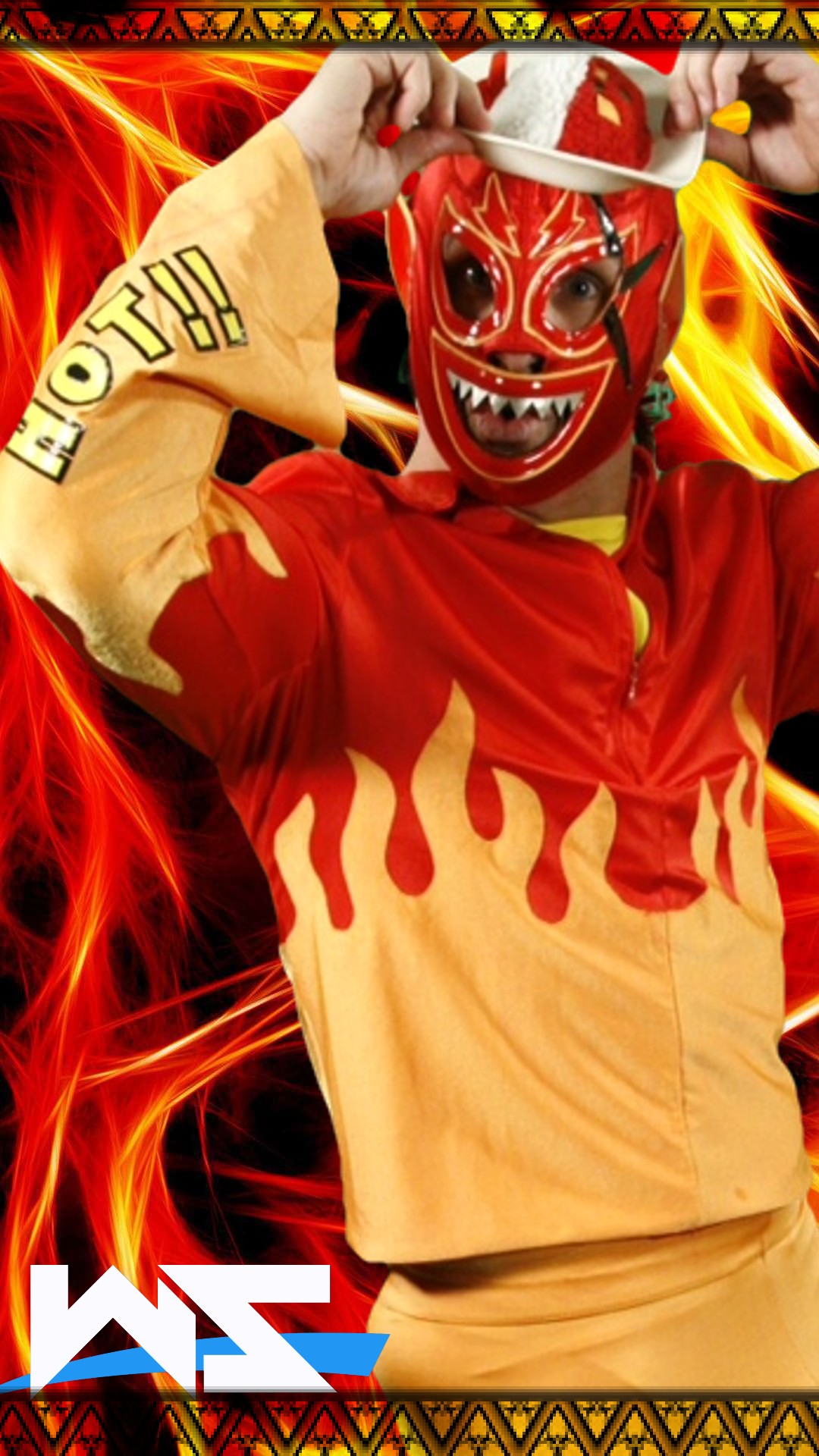 17-fire anime-1080x1920.jpg