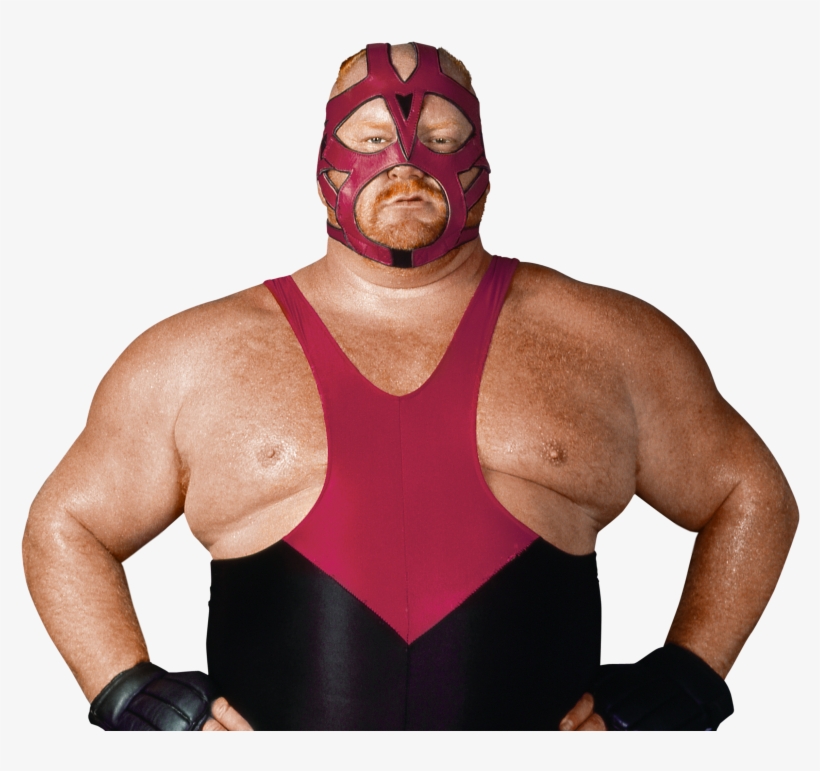 170-1708455_vader-png-big-van-vader-png.jpeg