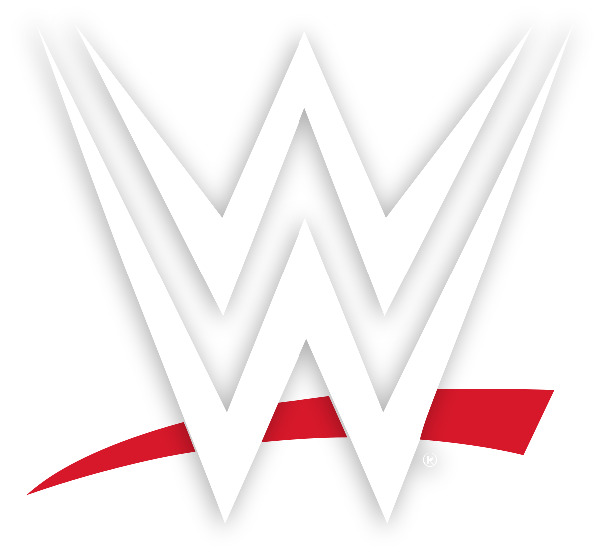 1700984521048.png