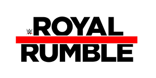 1702186690504.png