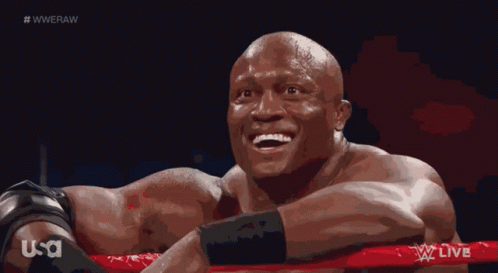 1703559601209.gif