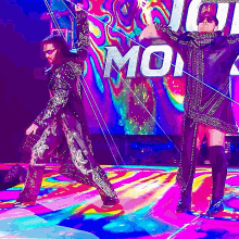 1703806044935.gif