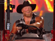 1703880878361.gif