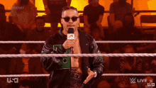 1704224039674.gif
