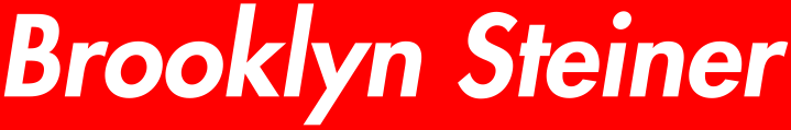 1704225661928.png