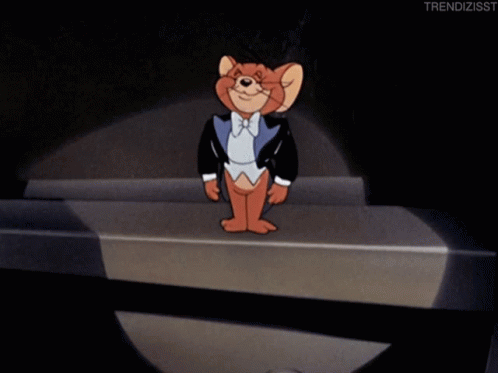 1704225936795.gif
