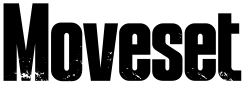 1704228741569.png