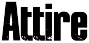 1704228992178.png