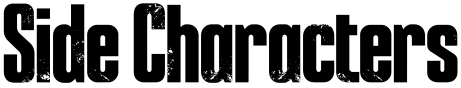 1704231385772.png