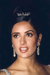 170px-Selma_Hayek_1998.jpg
