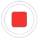 1711919899433.png