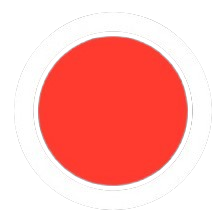 1711919899475.png
