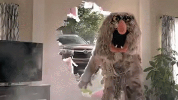 1712958283908.gif