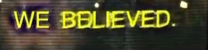 1714765848135.png