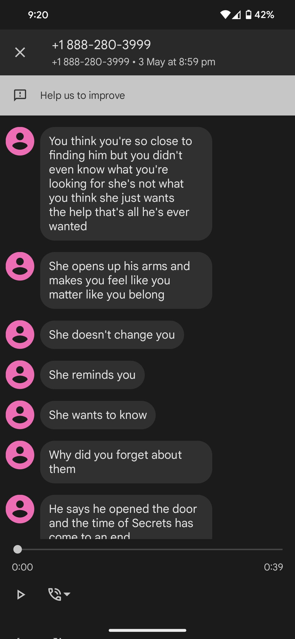 1714770174835.png
