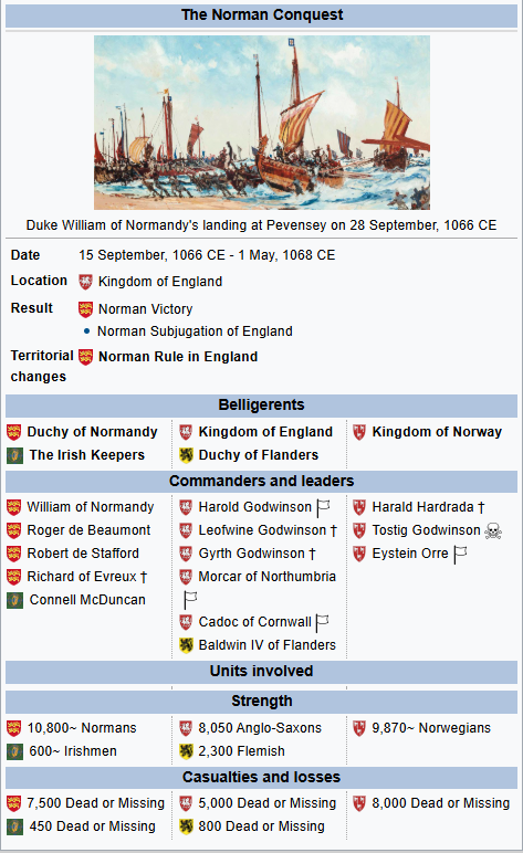 1744072298538.png