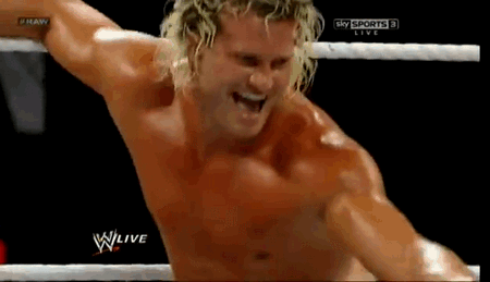 176722762001202.gif