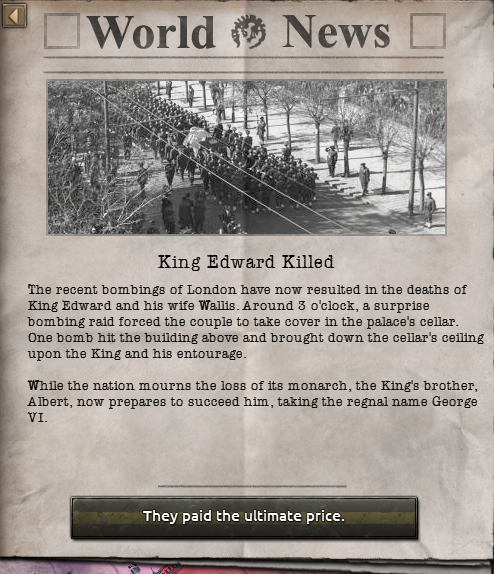 1770430421860.png