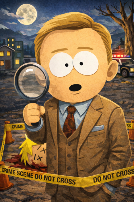 1770829108266.png