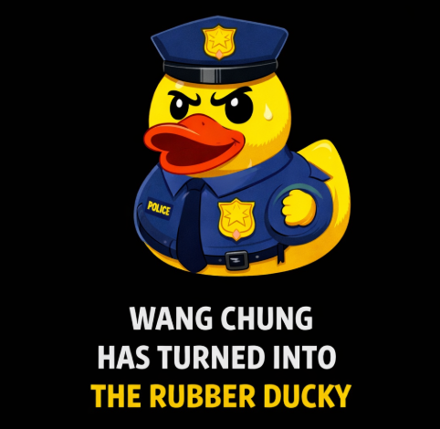 1770903744036.png