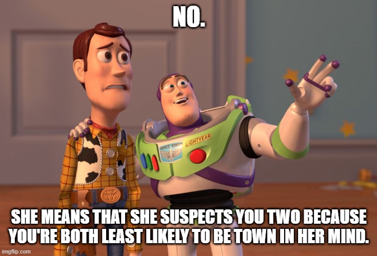 1771037131415.jpeg