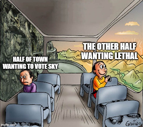 1771037629673.jpeg